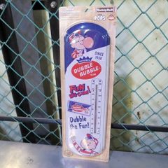 Item thumbnail for item 3a70b2de-dc93-4a56-a046-64715b337f7e