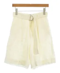 Traditional Weatherwear ショートパンツ レディース 【古着】【中古】【送料無料】