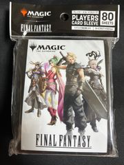 未開封】遊戯王 ホーリー・ナイト・ドラゴン 究極完全態