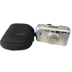 ☆☆極上美品❕動作確認済☆☆ Canon Autoboy N130 2025年最新】Canon Autoboy N130の人気アイテム - メルカリ