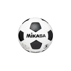 2024年最新】MiKASAの人気アイテム - メルカリ