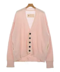 2026年最新】ouat カーディガンの人気アイテム - メルカリ