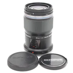 OLYMPUS 60mm f2.8 macro 中古 Olympus M. Zuiko 60mm F/2.8 Lens : OLYMPUS: Amazon.ca