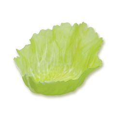 Item thumbnail for item 34647979-39cc-4b6a-9bfc-3cdd42c58aca