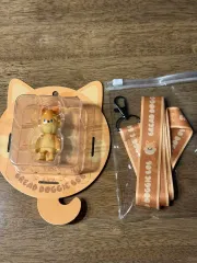 FARMER BOB ドッグギバップ 65 % 出品のサムネイル