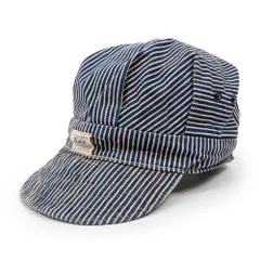 40s〜50s Lee Housemark リー　ハウスマーク　ワークキャップ 40s〜50s Lee Housemark リーハウスマークワークキャップ