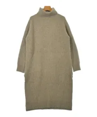 DOUBLE STANDARD CLOTHING ニット・セーター レディース 【古着】【中古】【送料無料】