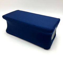 ジェットスリムボディMAX