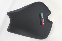RACE SEATS パニガーレ V4 2025 EMBOSS LINE