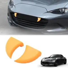 2025年最新】NDロードスター デコレーションパネルの人気