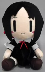 2025年最新】四宮かぐや bigぬいぐるみの人気アイテム - メルカリ