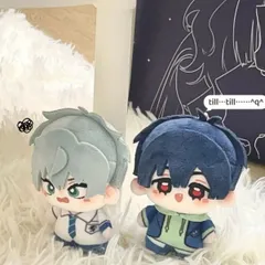 エイリアンステージ はれにんぎょうシリーズ ぬいぐるみ 缶バッジ 1box まとめ買い割引] 韓国キャラクターグッズ 「ALIEN STAGE