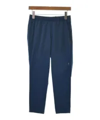 THE NORTH FACE パンツ（その他） レディース 【古着】【中古】【送料無料】