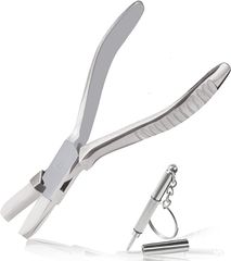 Item thumbnail for item 671d6f48-730f-4e2d-9f83-df86234081a1