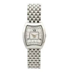 2025年最新】BEDAT＆Co.の人気アイテム - メルカリ