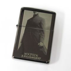 安いスターウォーズ Zippoの通販商品を比較 | ショッピング情報の 