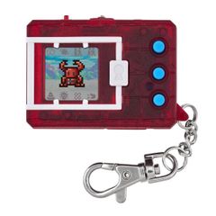 新品未開封】デジモンペンデュラムCOLOR ZERO - メルカリ