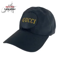 2023年最新】gucci キャップの人気アイテム - メルカリ