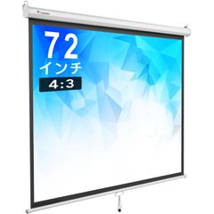 Item thumbnail for item 608829f8-65c0-4454-929a-b45e3f25c412