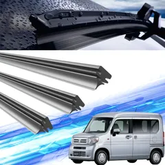 2025年最新】n－van 純正 jj1の人気アイテム - メルカリ 