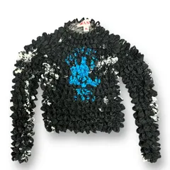 2025年最新】masu popcorn sweat shirtsの人気アイテム - メルカリ