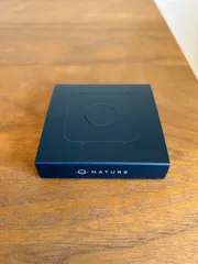 Nature Remo nano ネイチャーリモナノ スマートリモコン