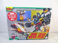 任天堂 - 美品　ゲームボーイアドバンスSP ファミコンカラー　スーパーマリオ　アイスクライマー　セット Yahoo!オークション - 非売品 ゲームボーイアドバンスSP
