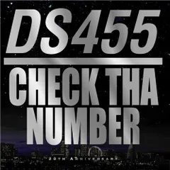 AVALANCHE - DS455 レコード AVALANCHE - DS455 レコードの通販 by SATOSHI ⚠️お届け先都