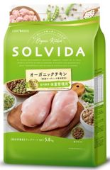 セレクトバランス グレインフリー アダルト チキン6kg - メルカリ