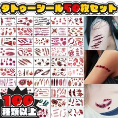 Item thumbnail for item 8b9a3d9d-fc95-4794-b66d-68ad24fa7397