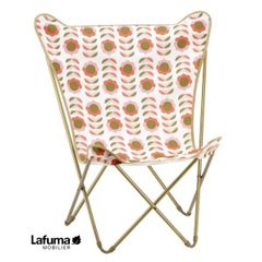 Lafuma ラフマ らふま LFM5168-9940 バルコニーテーブル BALCONY Lafuma ラフマ らふま LFM5168-9940 バルコニーテーブル BALCONY