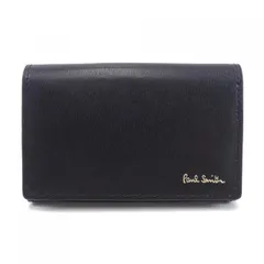 ポールスミス Paul Smith CARD CASEのサムネイル