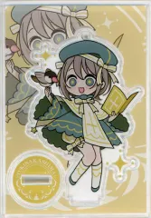 2025年最新】中島由貴 アクリルスタンドの人気アイテム - メルカリ