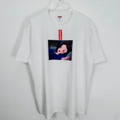 2025年最新】supreme 白雪姫 lの人気アイテム - メルカリ