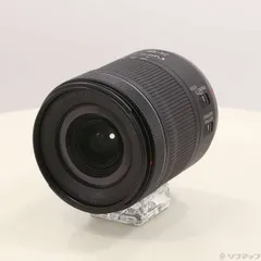 【美品/中古】キヤノン RF24-105mm F4-7.1 IS STM CANON RF24-105mm F4-7.1 IS STM 価格比較 - 価格.com