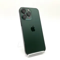 2025年最新】iphone 13 pro 256 グリーンの人気アイテム - メルカリ
