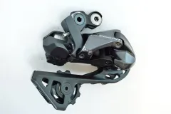 SHIMANO ULTEGRA リアディレイラー8050　ｂ軸欠品　※再値下げ SHIMANO ULTEGRA リアディレイラー8050 b軸欠品 ※再値下げ