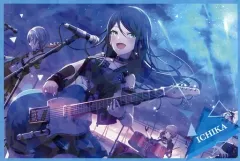 【中古】ポストカード 星乃一歌 キラキラポストカード 「プロジェクトセカイ カラフルステージ! feat. 初音ミク 2.5周年記念フェア in アニメイト」 対象商品購入特典 後半