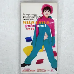 2025年最新】穴井夕子の人気アイテム - メルカリ