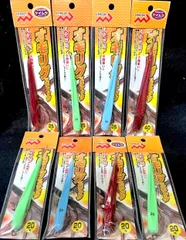 2025年最新】シャクリ棒の人気アイテム - メルカリ