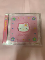 2025年最新】ハローキティ カオハナ メモ帳の人気アイテム - メルカリ