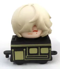 2026年最新】景元の人気アイテム - メルカリ