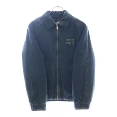 2025年最新】miumiu ブルゾン コーデュロイの人気アイテム