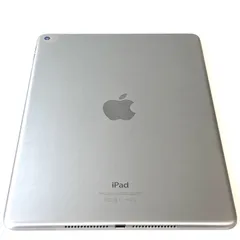 2025年最新】ジャンク ipad air2 64gbの人気アイテム - メルカリ