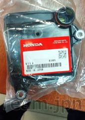 新品【送料無料】☆N-WGN(JH3)☆レーダーサブASSY/ミリ波レーダー