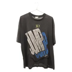 2024年最新】kris kross tシャツの人気アイテム - メルカリ