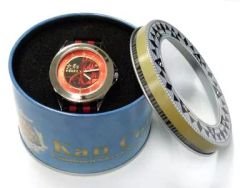 Item thumbnail for item 3f0ae214-27b9-4e9a-8475-f14b685ce7e1