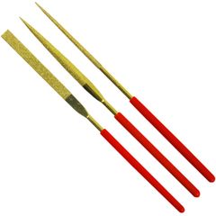 Item thumbnail for item cf1985e0-4602-4698-813a-9e729525c973