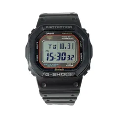 2023年最新】G-SHOCK GB-5600AAの人気アイテム - メルカリ