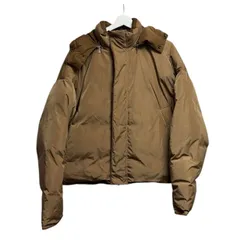 2026年最新】FFIXXED STUDIOSの人気アイテム - メルカリ